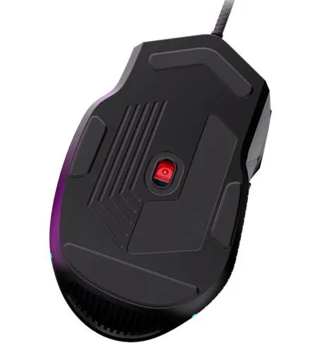 mouse-gaming-primus-usb-gladius12800p-pmo103-rgbmog3.webp