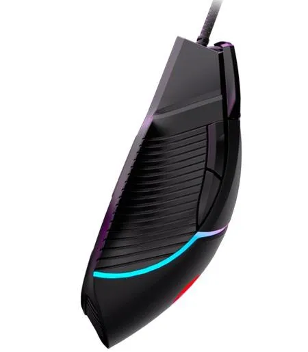 mouse-gaming-primus-usb-gladius12800p-pmo103-rgbmog2.webp