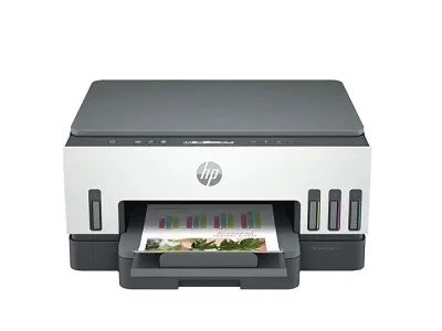 HP SMART TANK L1.webp