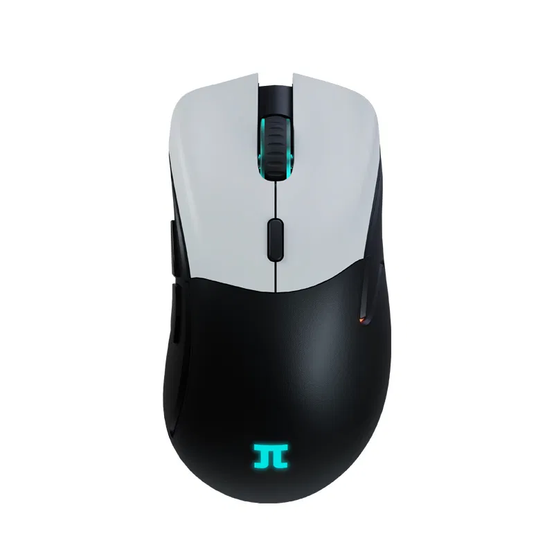 [ID011PGL14] Primus Gaming - Mouse - 2.4 GHz / USB 2.0