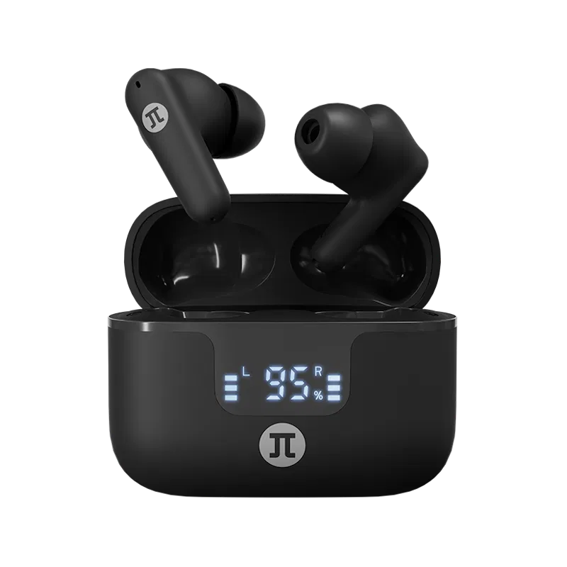 [MM221PGL64] Primus Gaming - PWH-300 - True wireless earphones